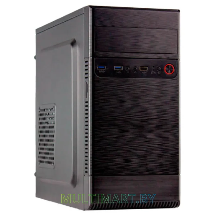Игровой компьютер MultiGame 3C101FD16S256G3056MX